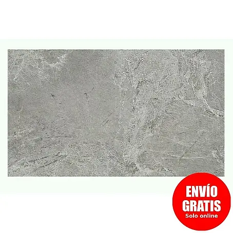 Inspiro  Revestimiento de pared de PVC Mirage Gloss