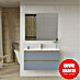 Artysan Conjunto de mueble de baño Funk 