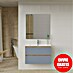 Artysan Conjunto de mueble de baño Funk 