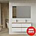 Artysan Conjunto de mueble de baño Funk 