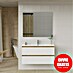 Artysan Conjunto de mueble de baño Funk 