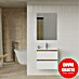Artysan Conjunto de mueble de baño Funk 