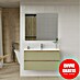 Artysan Conjunto de mueble de baño Funk 