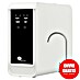 Bb agua Equipo de ósmosis inversa Home Direct Flow 600 