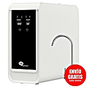 Bb agua Equipo de ósmosis inversa Home Direct Flow 600 (Caudal: 96 l/h) | BAUHAUS