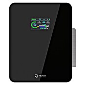 Renon Thuisbatterij set Xcellent 5 kWH (5 kWh, + 3,6 kW omvormer 1 Fase) | BAUHAUS
