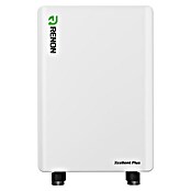 Renon Thuisbatterij Xcellent Plus 16 kWh (16 kWh, zonder omvormer) | BAUHAUS