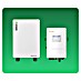 Renon Thuisbatterij set Xcellent Plus 16 kWH 