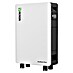 Renon Thuisbatterij Xcellent Plus 16 kWh 