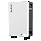 Renon Thuisbatterij Xcellent Plus 16 kWh (16 kWh, zonder omvormer) | BAUHAUS