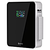 Renon Thuisbatterij set Xcellent 5 kWH (5 kWh, + 3,6 kW omvormer 1 Fase) | BAUHAUS