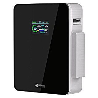 Renon Thuisbatterij Xcellent 5 kWh (5 kWh, zonder omvormer)