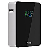 Renon Thuisbatterij set Xcellent 5 kWH (5 kWh, + 3,6 kW omvormer 1 Fase) | BAUHAUS