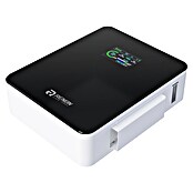 Renon Thuisbatterij set Xcellent 5 kWH (5 kWh, + 3,6 kW omvormer 1 Fase) | BAUHAUS