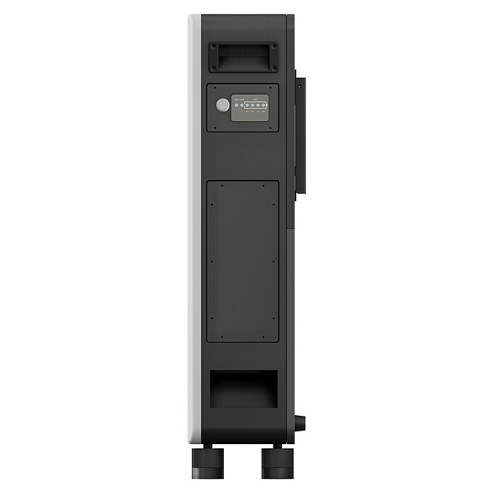 Renon Thuisbatterij Xcellent Plus 16 kWh (16 kWh, zonder omvormer) | BAUHAUS