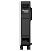 Renon Thuisbatterij Xcellent Plus 16 kWh (16 kWh, zonder omvormer) | BAUHAUS