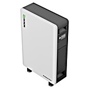 Renon Thuisbatterij Xcellent Plus 16 kWh (16 kWh, zonder omvormer) | BAUHAUS