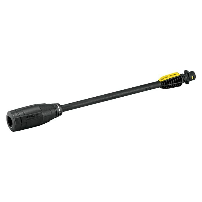 Kärcher Strahlrohr Vario Power Jet Full Control (Passend für: Kärcher Hochdruckreiniger K 2-K 3)