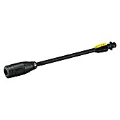 Kärcher Strahlrohr Vario Power Jet Full Control (Passend für: Kärcher Hochdruckreiniger K 2-K 3)