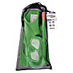 Set de buceo Sure Swim (Silicona)