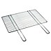 Buschbeck Grillrost 