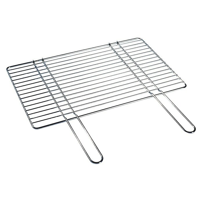 Buschbeck Grillrost (Passend für: Buschbeck Gartenkamine)