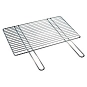 Buschbeck Grillrost (Passend für: Buschbeck Gartenkamine)