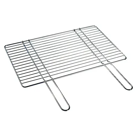 Buschbeck  Grillrost