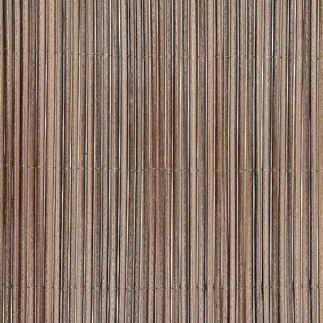 Nortene  Ocultación de mimbre Fency Wick