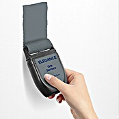 Bruguer Elegance Tester de pintura (Gris sombra, Mate, 30 ml) | BAUHAUS