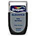 Bruguer Elegance Tester de pintura 