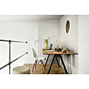 Bruguer Elegance Pintura para paredes (Blanco niebla, Mate, 4 l) | BAUHAUS