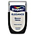 Bruguer Elegance Tester de pintura 