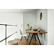 Bruguer Elegance Pintura para paredes (Verde salvia, Mate, 4 l) | BAUHAUS