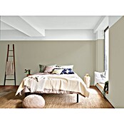 Bruguer Elegance Pintura para paredes (Verde salvia, Mate, 4 l) | BAUHAUS