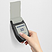 Bruguer Elegance Tester de pintura (Verde salvia, Mate, 30 ml) | BAUHAUS