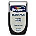 Bruguer Elegance Tester de pintura 