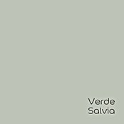 Bruguer Elegance Pintura para paredes (Verde salvia, Mate, 4 l) | BAUHAUS