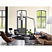 Bruguer Elegance Pintura para paredes (Blanco elegante, Mate, 4 l) | BAUHAUS