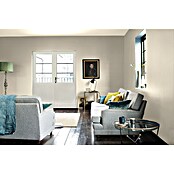 Bruguer Elegance Pintura para paredes (Blanco elegante, Mate, 4 l) | BAUHAUS