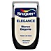 Bruguer Elegance Tester de pintura 