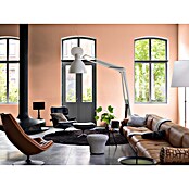 Bruguer Elegance Pintura para paredes (Terracota rústica, Mate, 4 l) | BAUHAUS