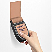 Bruguer Elegance Tester de pintura (Terracota rústica, Mate, 30 ml) | BAUHAUS