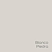 Bruguer Elegance Pintura para paredes (Blanco piedra, Mate, 4 l) | BAUHAUS