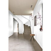 Bruguer Elegance Pintura para paredes (Blanco, Mate, 4 l) | BAUHAUS