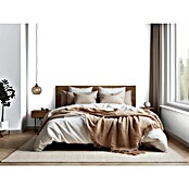 Bruguer Elegance Pintura para paredes (Blanco, Mate, 4 l) | BAUHAUS