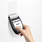 Bruguer Elegance Tester de pintura (Blanco, Mate, 30 ml) | BAUHAUS