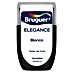Bruguer Elegance Tester de pintura 