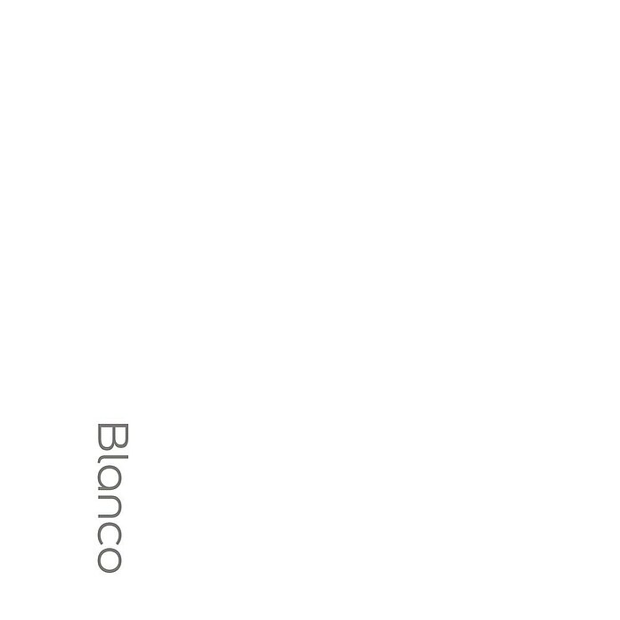 Bruguer Elegance Tester de pintura (Blanco, Mate, 30 ml) | BAUHAUS