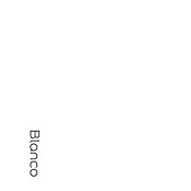 Bruguer Elegance Tester de pintura (Blanco, Mate, 30 ml) | BAUHAUS
